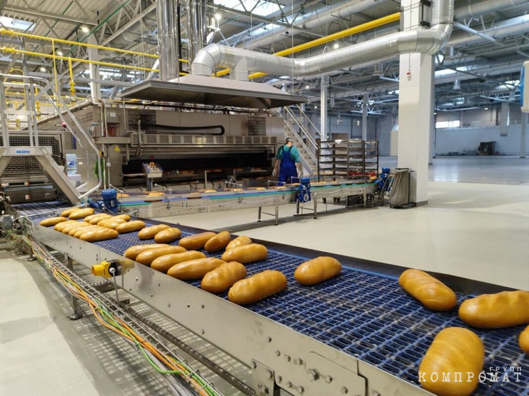 Sverdlovsk bakers announced an increase in prices. Small businesses are leaving the industry
