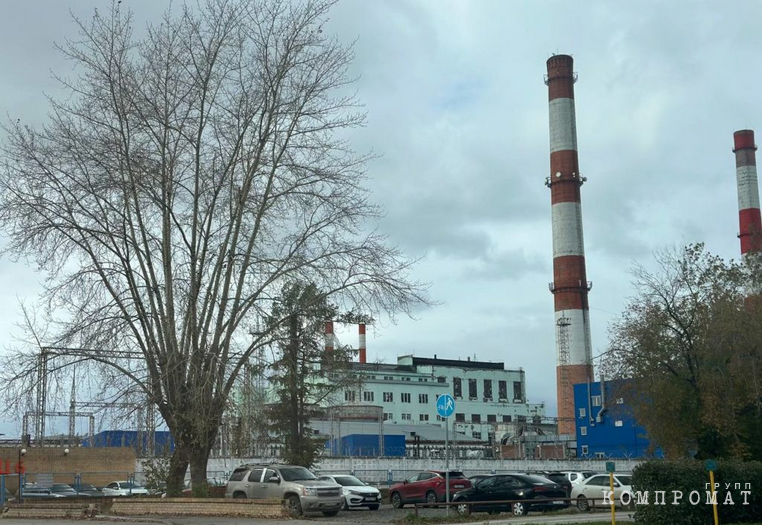 T Plus is reducing the volume of relocations in Yekaterinburg and asking for money. The city faces an alt-boiler house and rising heat prices
