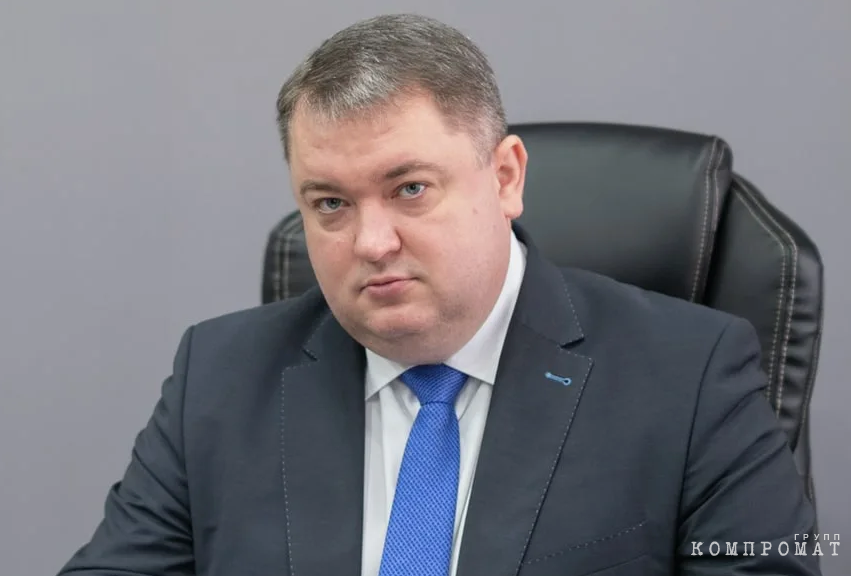 Under Dmitry Koshchenko, new buildings in Nizhnevartovsk drowned in sewage, and landfill reclamation almost doubled in price
