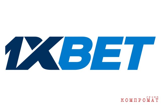 1XBET without banks
